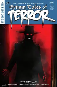 Grimm Tales of Terror v5 005-The Hat Man 2025 digital The Seeker