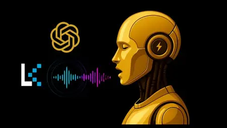 Livekit Voice AI Agents Master Class: Learn, Code & Deploy