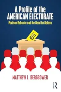 A Profile of the American Electorate