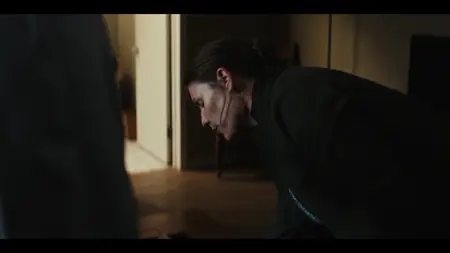 The Beast in Me S01E06