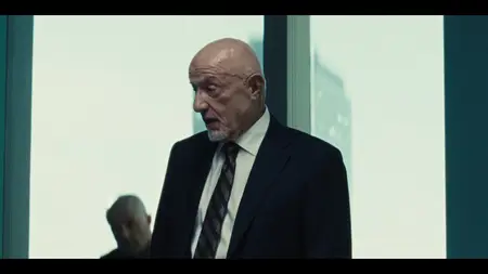 The Beast in Me S01E06