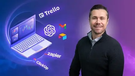 Time Management Hacks: Unlock 10 Hours of Extra Productivity