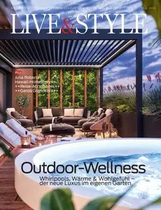 Live & Style - 26 Juni 2025