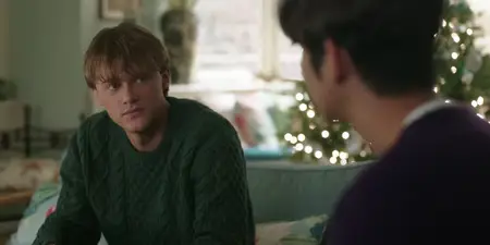 The Summer I Turned Pretty S03E10