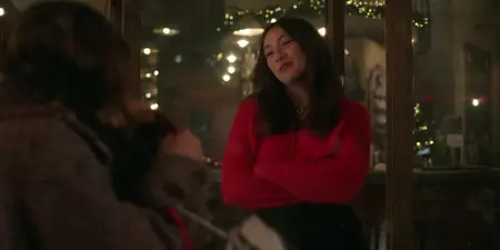 The Summer I Turned Pretty S03E10