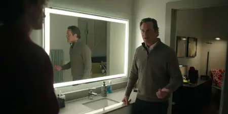 The Summer I Turned Pretty S03E10
