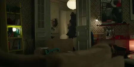 The Summer I Turned Pretty S03E10