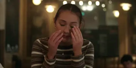 The Summer I Turned Pretty S03E10