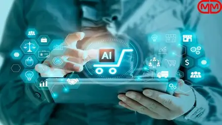 No-Code Ai For Marketing Management