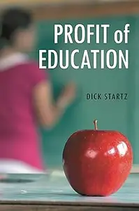 Profit of Education