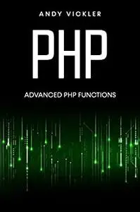 PHP: Advanced PHP functions