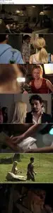 About Cherry (2012)