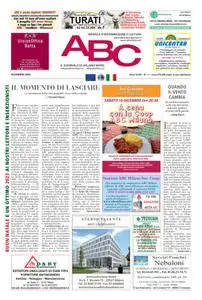 ABC Milano - Dicembre 2022