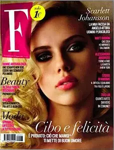 F N.3 - 27 Giugno 2012