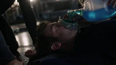 Zoo S03E11