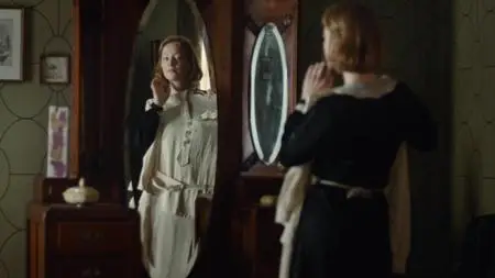 Babylon Berlin S01E08