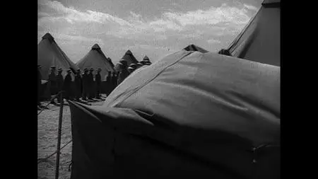 Wake Island (1942)