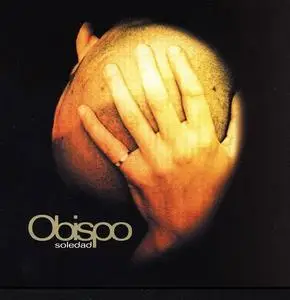 Pascal Obispo - Soledad - 1999