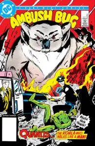 Ambush Bug 002 (1985) (Digital) (Shadowcat-Empire