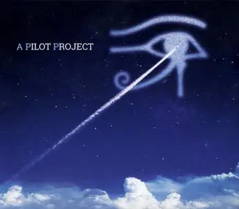 Pilot - A Pilot Project (2014)