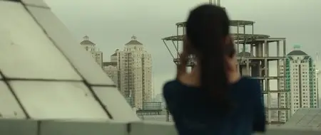 Blackhat (2015)