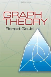Graph Theory (Repost)