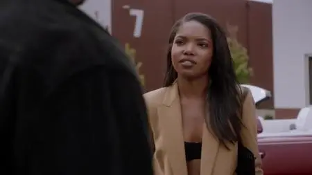Star S03E10
