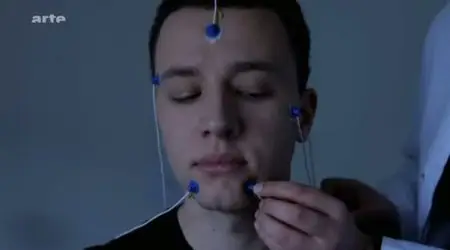 (Arte) Dopage du cerveau - L'intelligence sur ordonnance (2011)