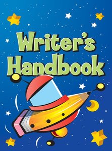 Literacy by Design: Writing Handbook, Grades 3-5 (repost)