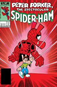 Peter Porker, The Spectacular Spider-Ham 015 (1987) (Digital) (Shadowcat-Empire