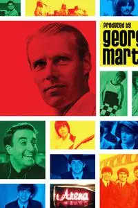 Produced by George Martin (2012)