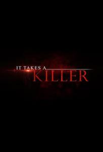It Takes a Killer S01E84
