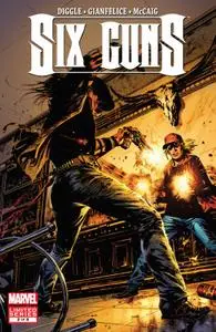 Six Guns 002 (2012) (Digital) (Shadowcat-Empire