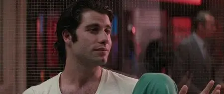 Blow Out (1981) [The Criterion Collection #562]