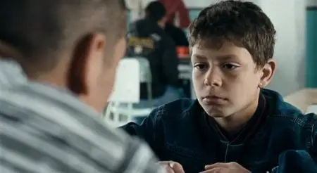 Eu cand vreau sa fluier, fluier / If I Want to Whistle, I Whistle (2010)