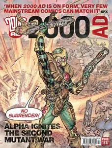 2000AD 1817 (2013) (Digital) (Nahga-Empire