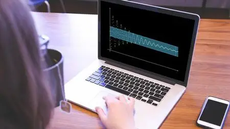 Visual Real Analysis : Real Numbers & Real Sequences