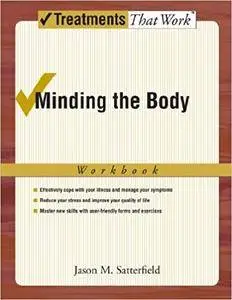 Minding the Body: Workbook