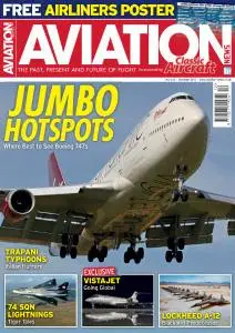 Aviation News - December 2015