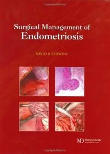 Surgical Management of Endometriosis