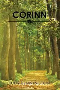 «Corinn» by Judy Lennington