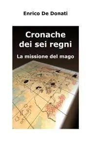 Cronache dei sei regni