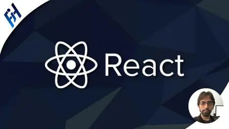 React: De Cero A Experto ( Hooks Y Mern )