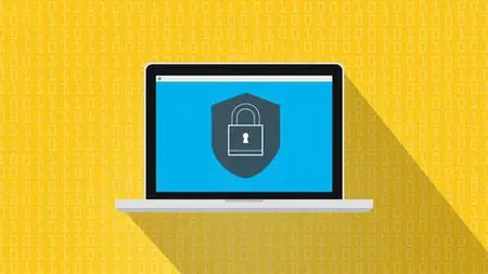 Cybersecurity - Security Solutions & Risk Mitigation Course