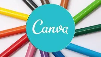 Canva Graphics Design Essential Training For Everyone