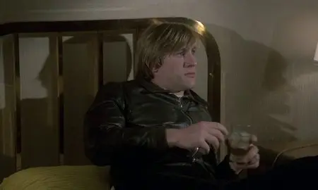 Le sucre (1978)