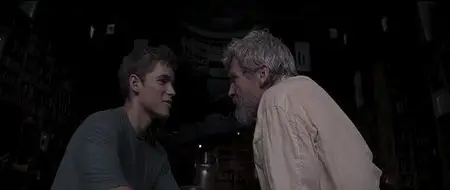 The Giver (2014)