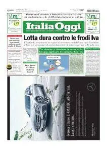 Italia Oggi - 22 Marzo 2017