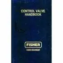 Control Valve Handbook