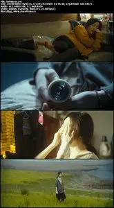 Only You / Always / O-jik Geu-Dae-Man (2011)
